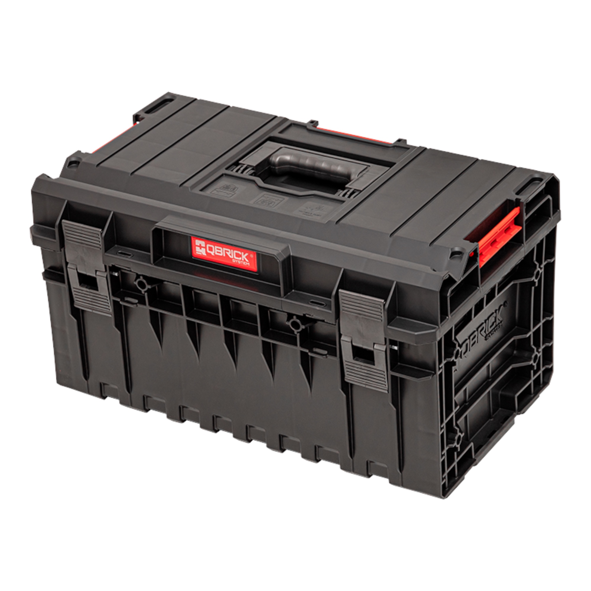 Drakkar Equipement Aufbewahrungsbox X - 72717