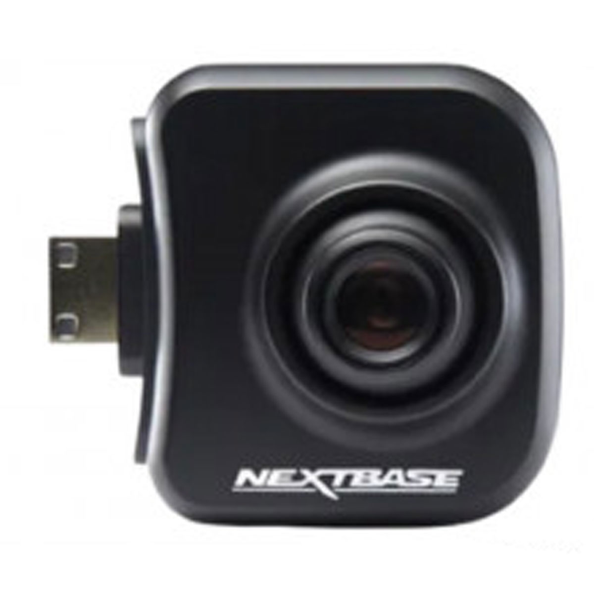Nextbase Rückfahrkamera, Zoom (322/422/522/622) 5060384255811