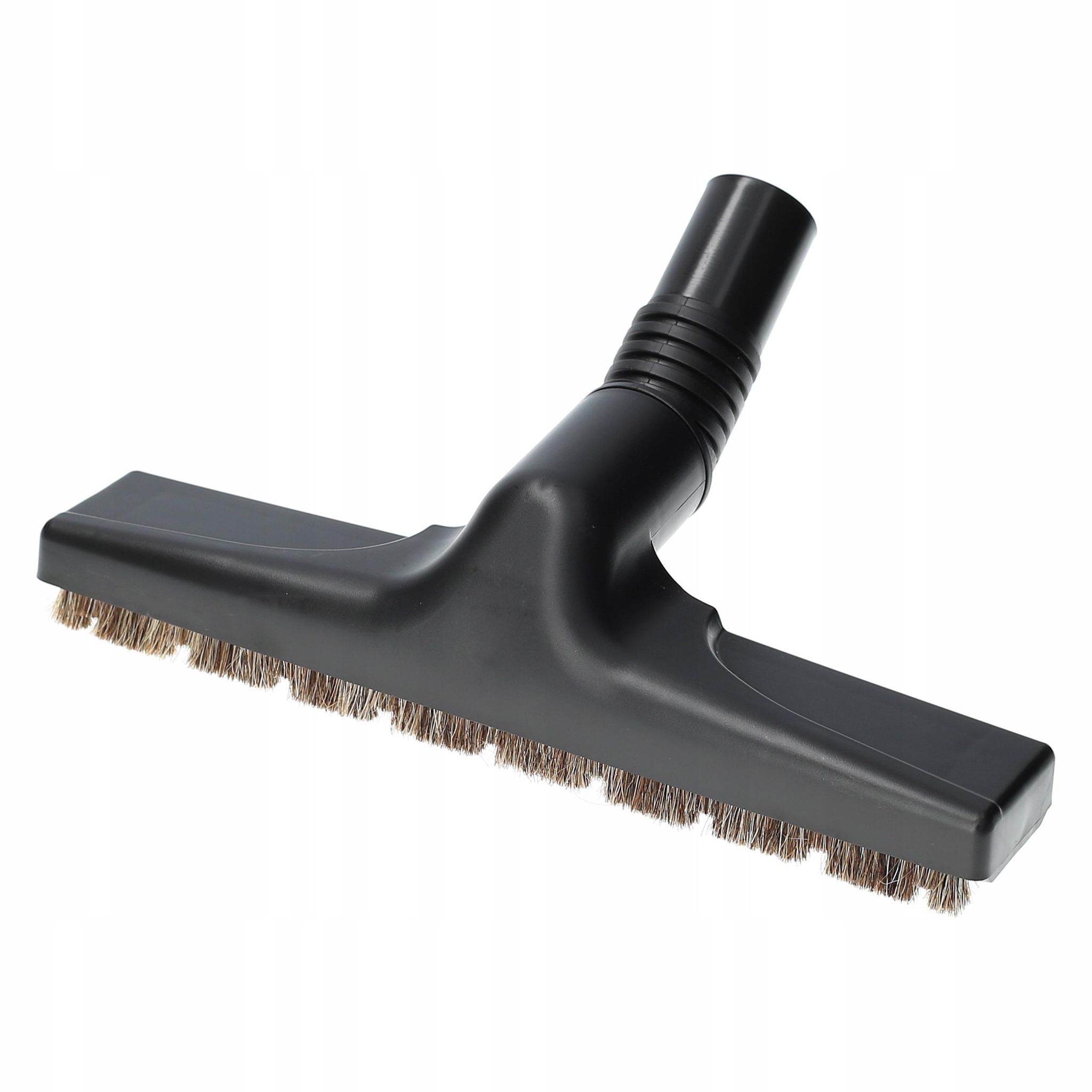 Brosse pour sols durs · raccord annoncé 32 mm — photo de l’offre ManoMano