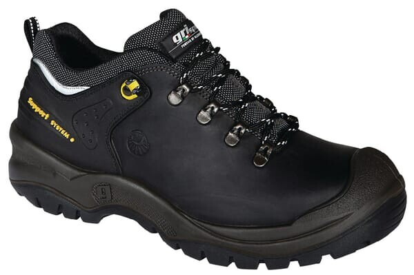 Arb.schuh Gri-sport Niedrig 41 Grisport 41 8010241