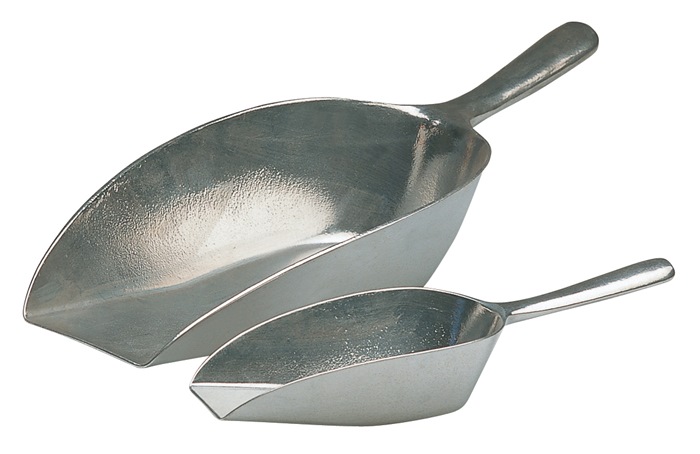ManoMano DE