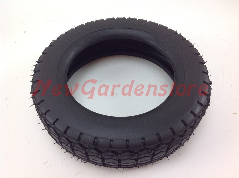 Copertone Ruota Honda Rasaerba Tosaerba Tagliaerba Hr21 215 008386