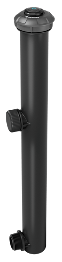 Gardena Versenkregner MD40/300 Pop-up Sprinkler 30cm Schwarz - Image 7