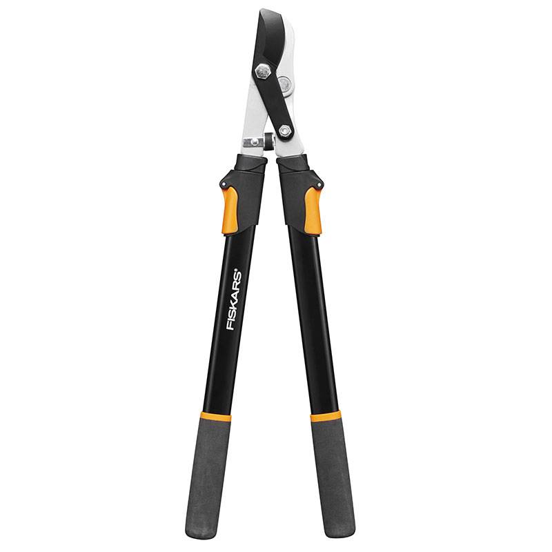 Fiskars L13 Scheren/Seitenschneider (Gartenschere) - Image 3
