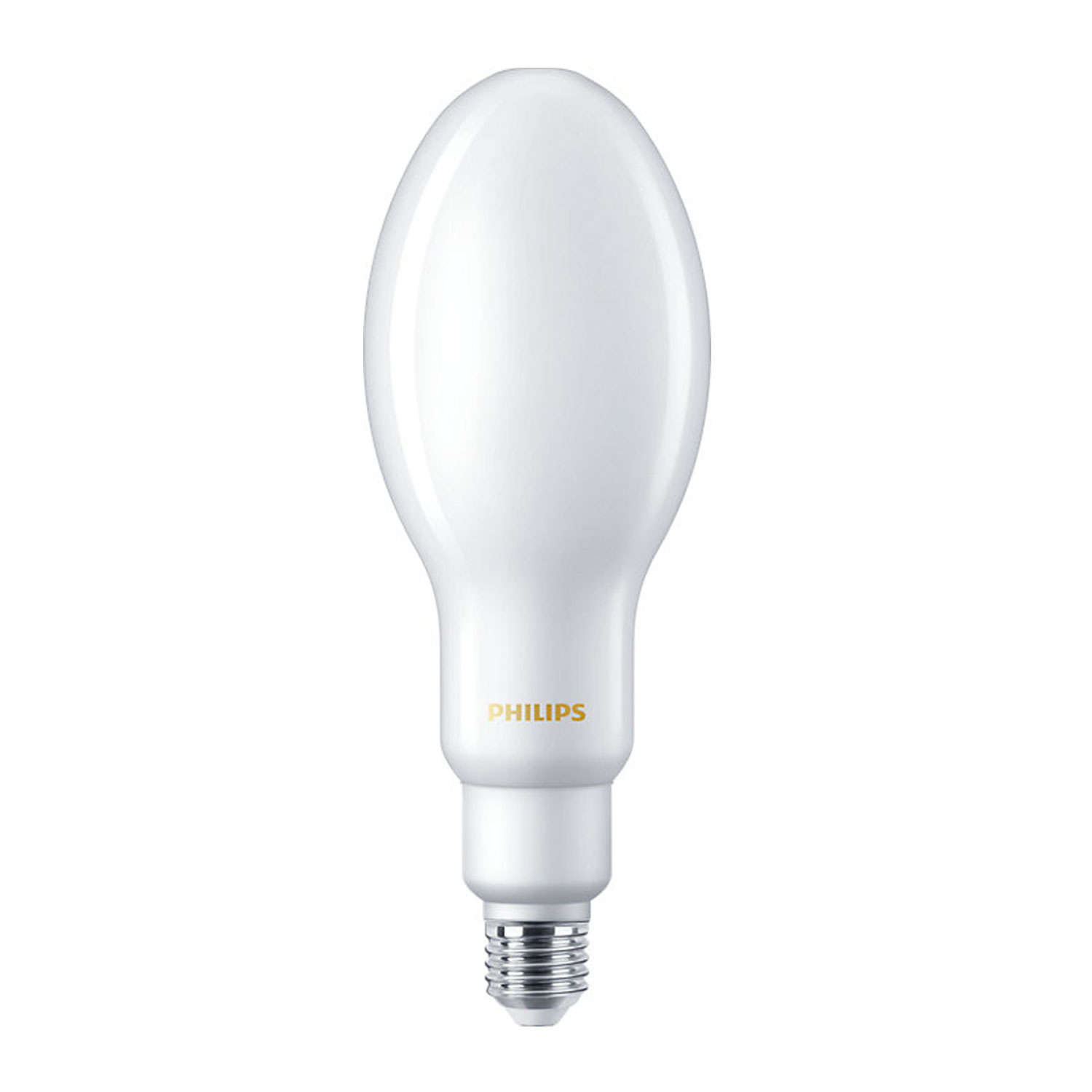 LED Leuchtmittel TrueForce Core LED HPL, E27, 55-36W, 3000K, matt - Bild 5