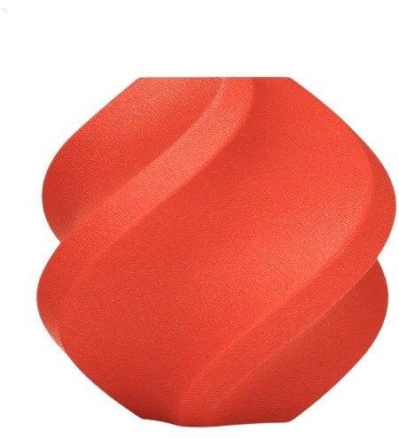 Bambu Lab - ABS GF - Red - 1.75mm (ABS, 1000 g, 1.75 mm), Filament, Rot - Bild 3