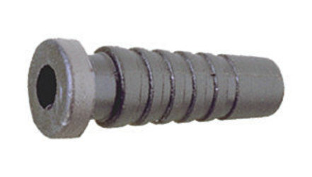 Electro Dh Passacavo Circolare Termoplastico Ul94 v0 31.592 8430552028313