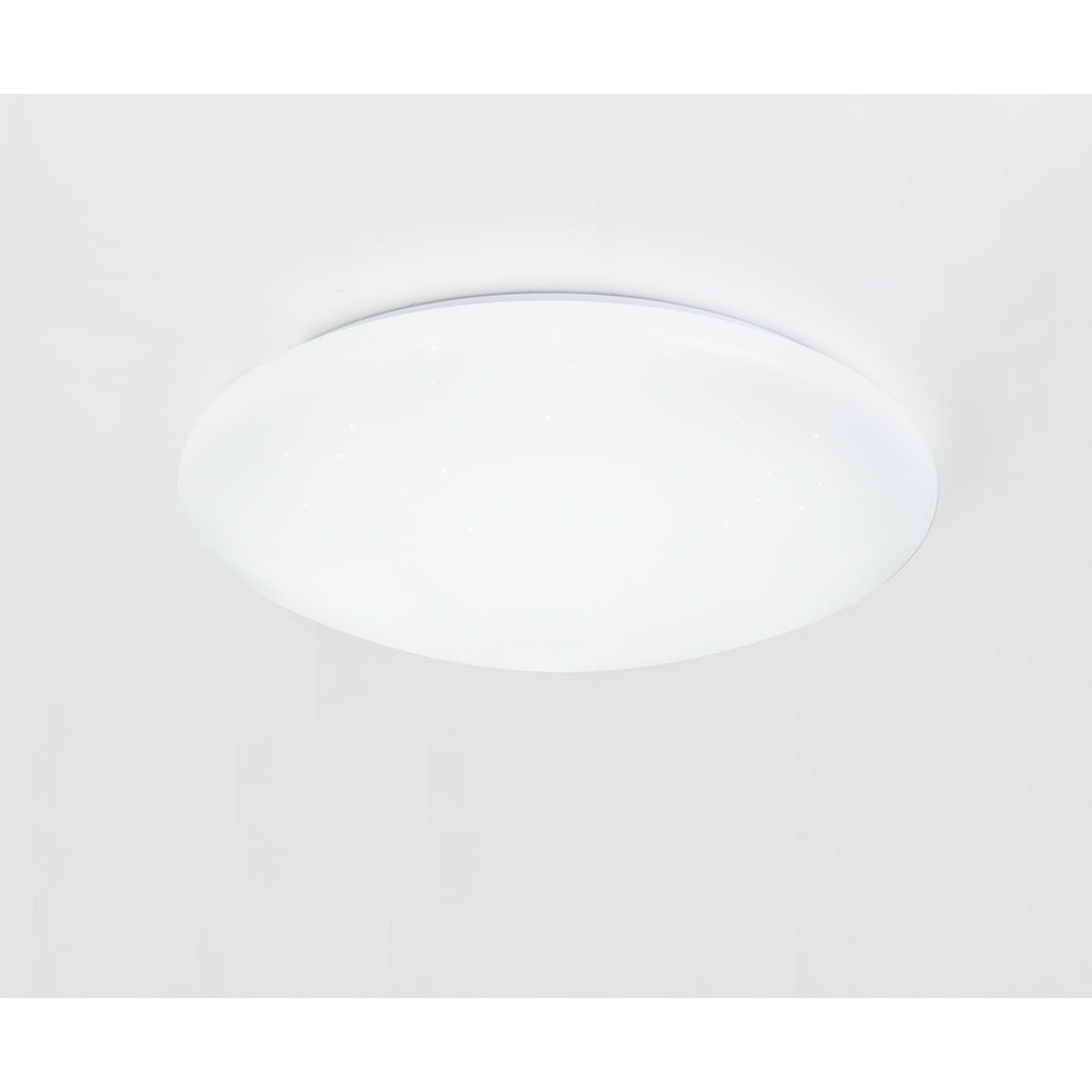 Globo Weiss Deckenleuchte, Deckenleuchte Atreju I (5200 Lm) - Bild 4