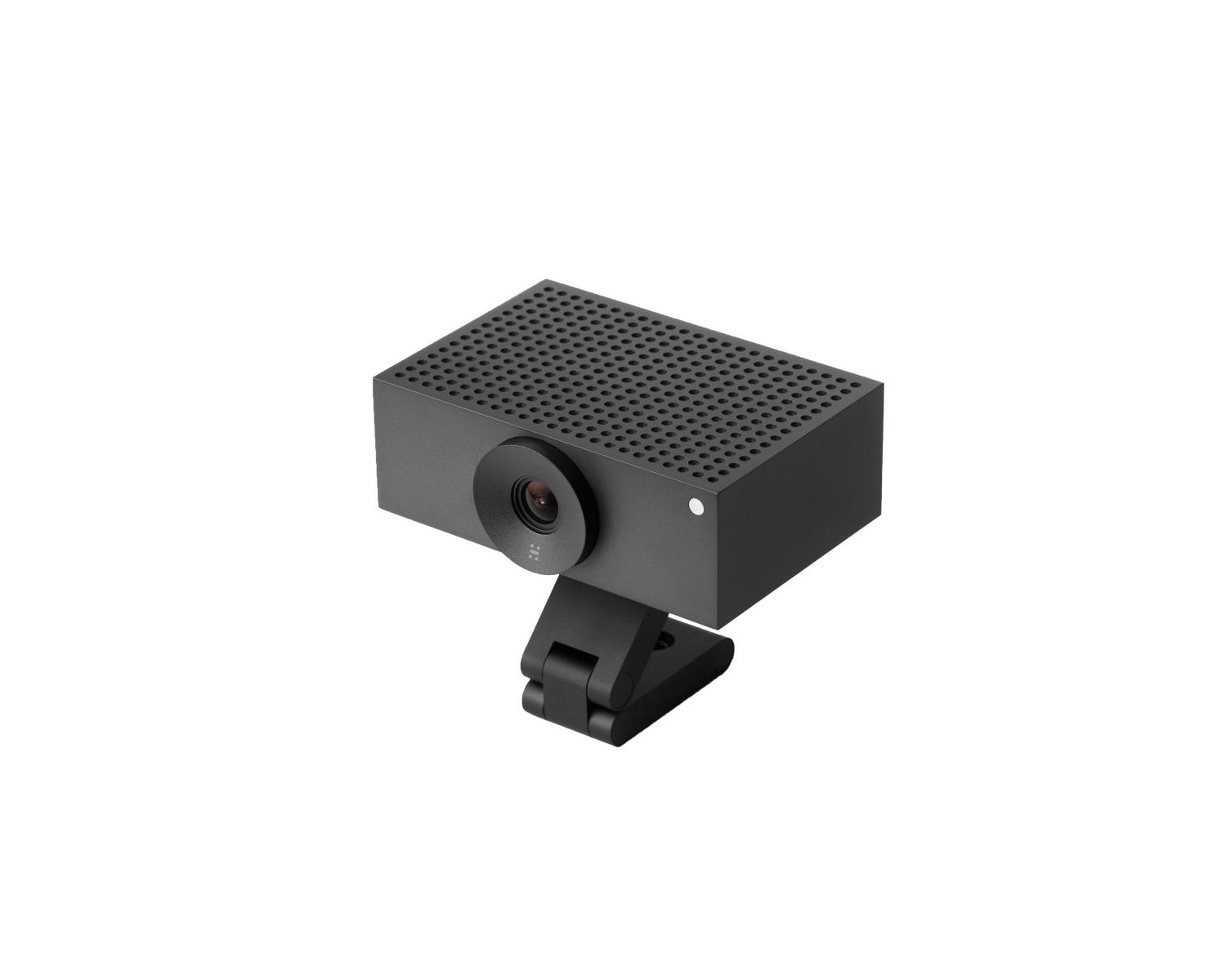 Huddly Videokonferenzkamera S1 Full Hd 12 Mp Cmos 4X - Bild 6