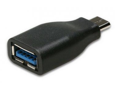 I-Tec Usb-C Stecker Auf Usb 3.0 Buchse Adapter - Bild 5