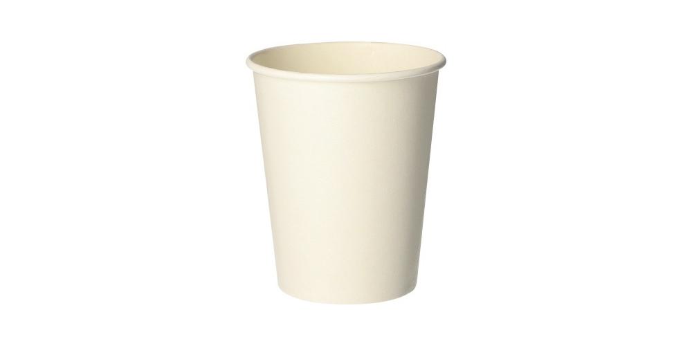 ManoMano DE
