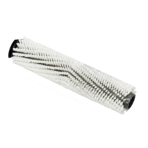 Nilfisk Walzenbürste 107411860 Weiß, Länge 31 Cm