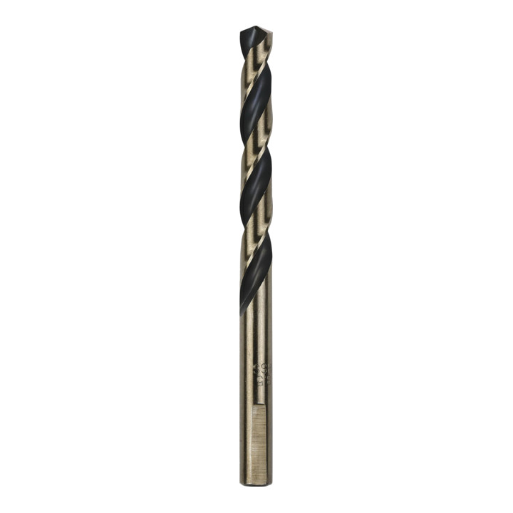 Hss-g tekno xp-plus 5,5x93mm 10 pièces 10 pièces — photo de l’offre ManoMano