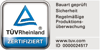 Wc-garnitur Basic, Inklusive Wc-bürste, Silber Glänzend, Edelstahl Rostfrei Glänzend - Silber Glänzend - Wenko