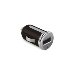 CELLY CCUSBTURBO - car power adapter - Bild 2