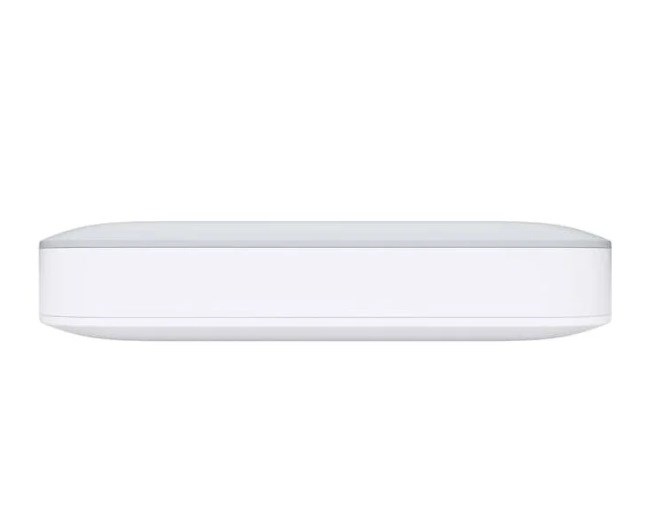 Huawei E5586-326 Mobiler 4G Wi-Fi-Hotspot Für Bis Zu 16 Geräte 195 Mbit/S Mimo Weiß 6942103117688 - Image 7