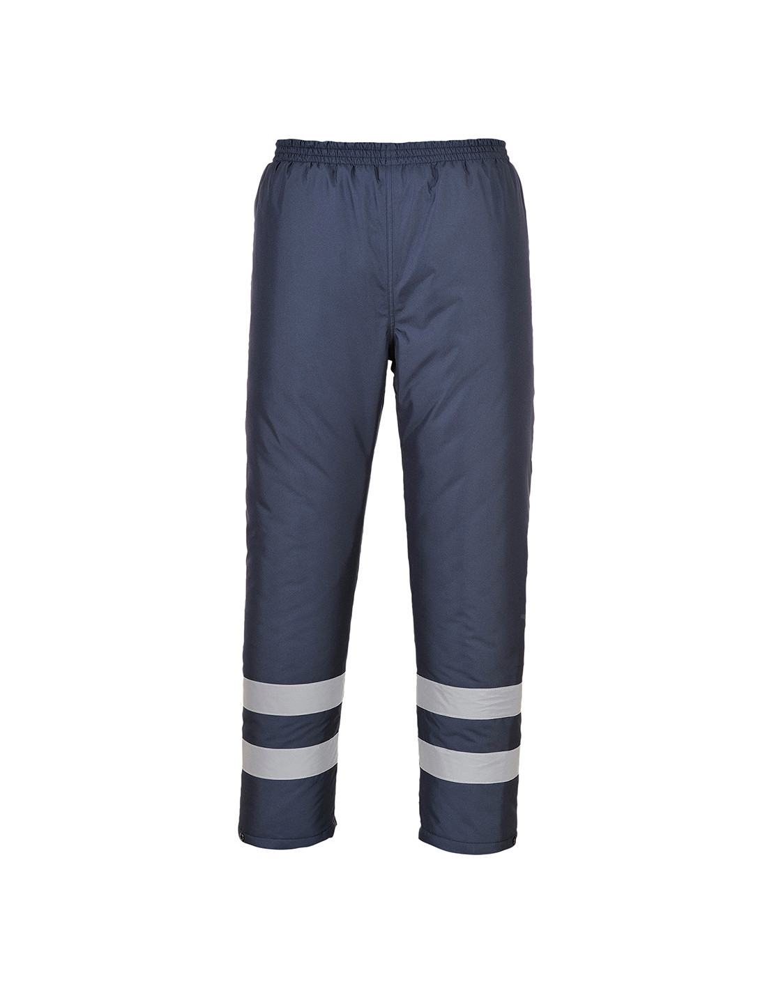 Portwest Iona Lite Winterhose - Bild 2