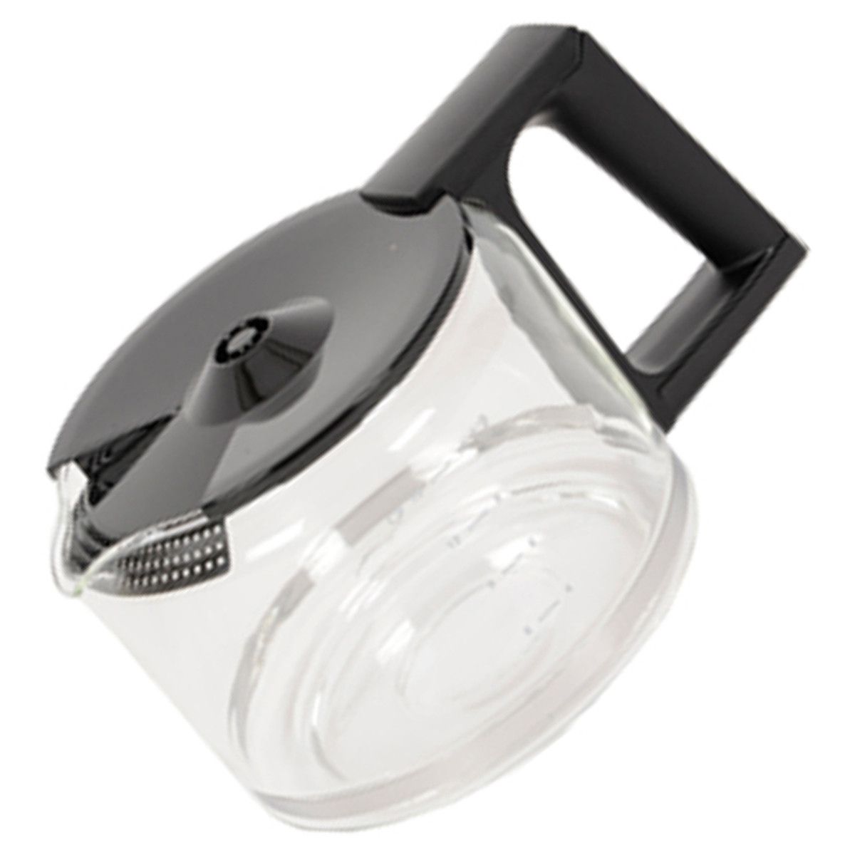 Beccuccio Caffettiera Tefal Cm310811 - Macchina Da Caffè, Caffettiera Tefal 3161333662734166857