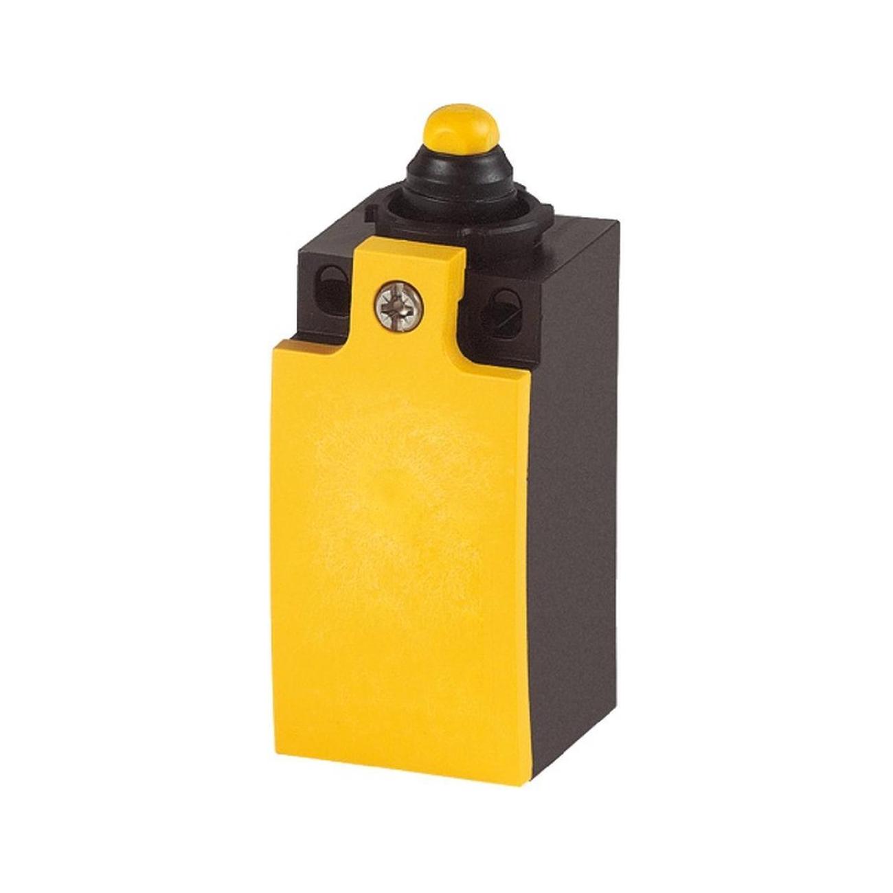 Eaton 266109 Ls-11 Endschalter 400 V 6 A Drucktaster Ip66, Ip67 1 Stück(E) 4015082661090 - Image 11