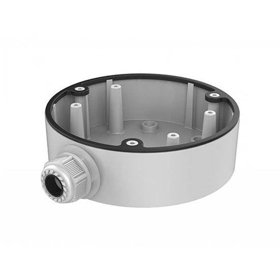 Hikvision - Ds-1280Zj-Dm21 - Verteilerdose