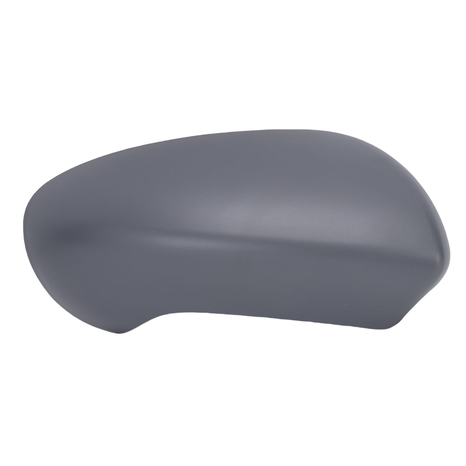Oem Spiegelabdeckung Für Qashqai J10 (2007–2013), Komfortables Und Schützendes Design, Robustes Abs, Schnelle Montage 6410376173828