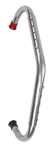Kerbl Silber Entrave Inox Einzelkarton - Image 2
