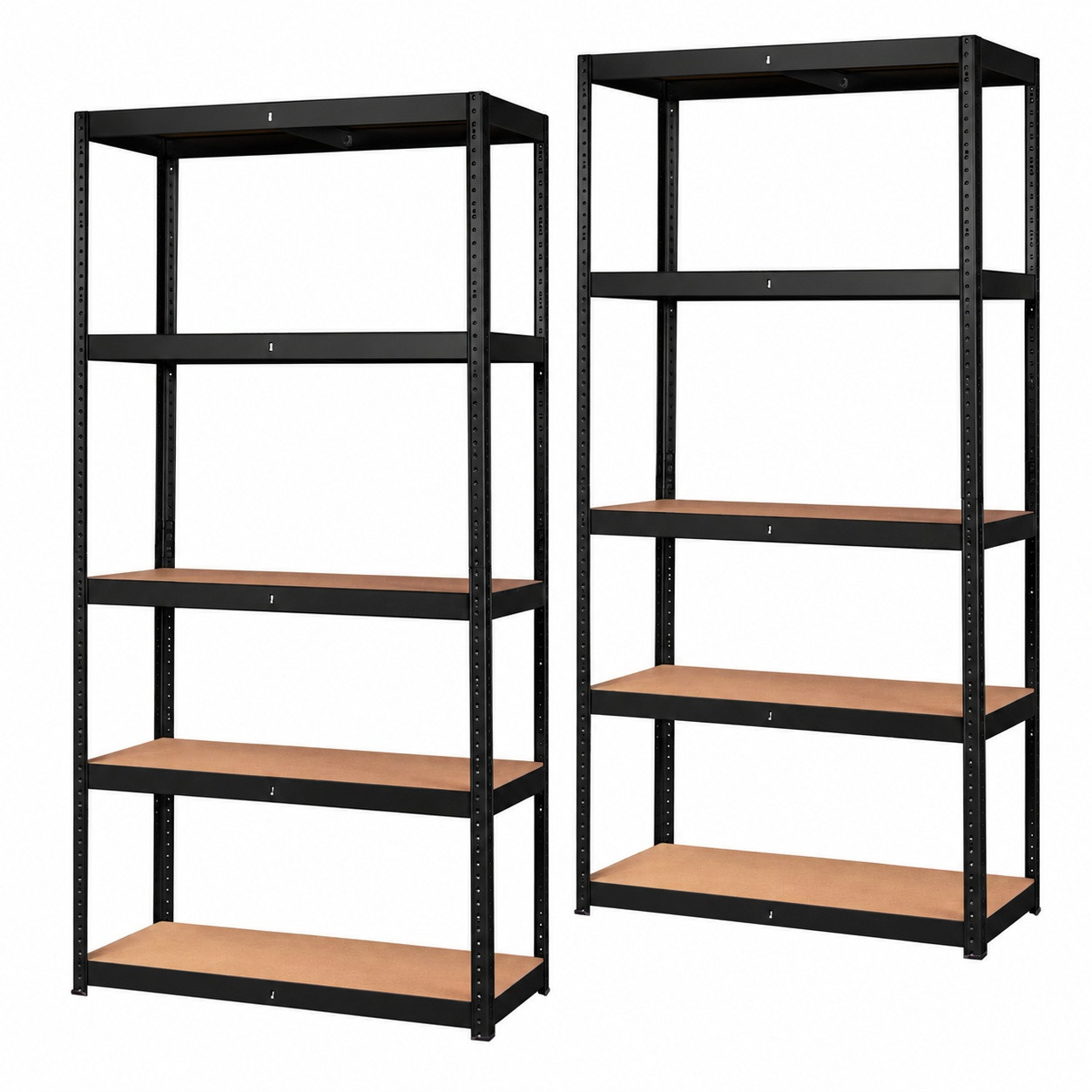 ManoMano DE