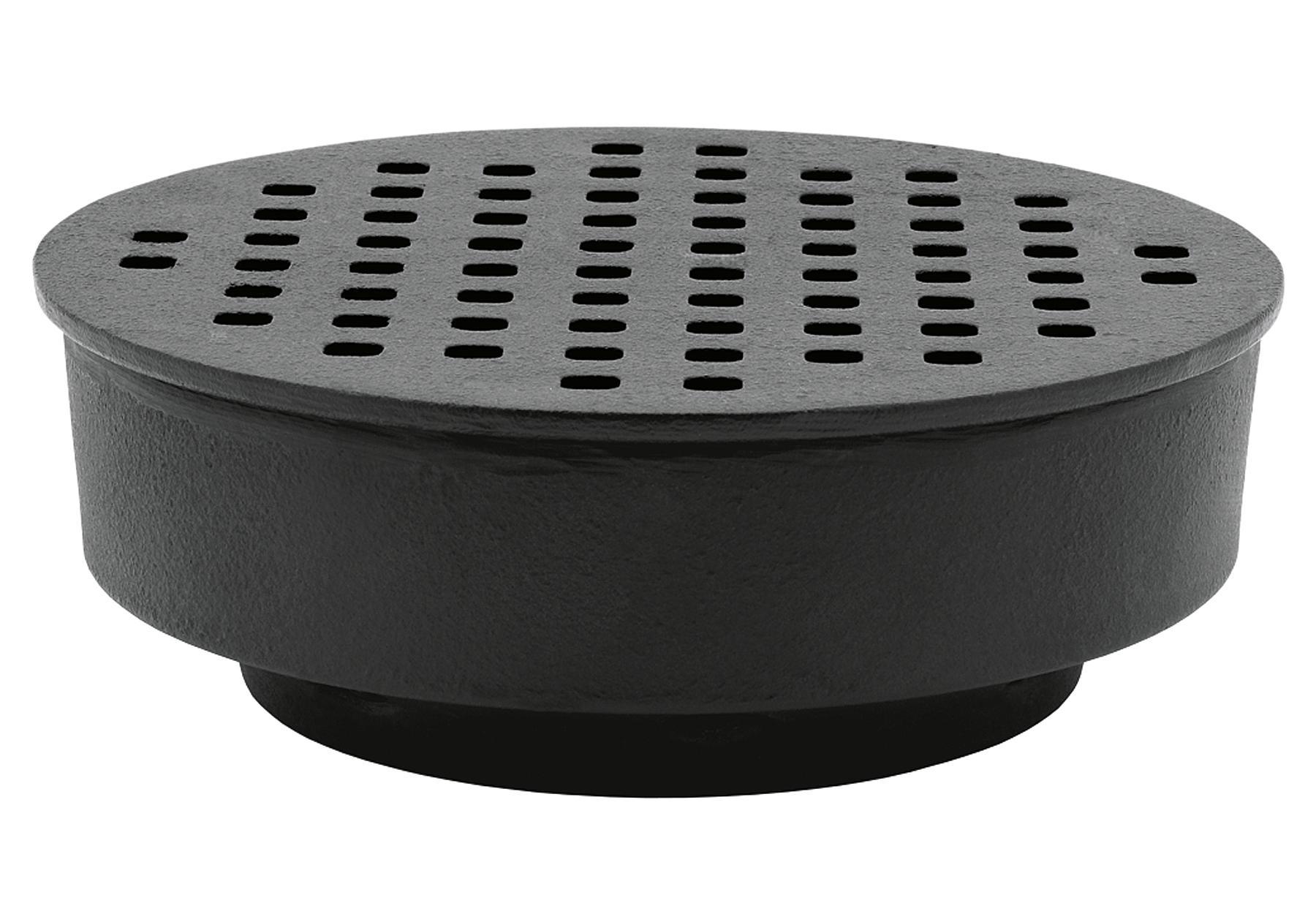 Bredemeijer Gmbh Schwarz Teewärmer Yixing - Image 3