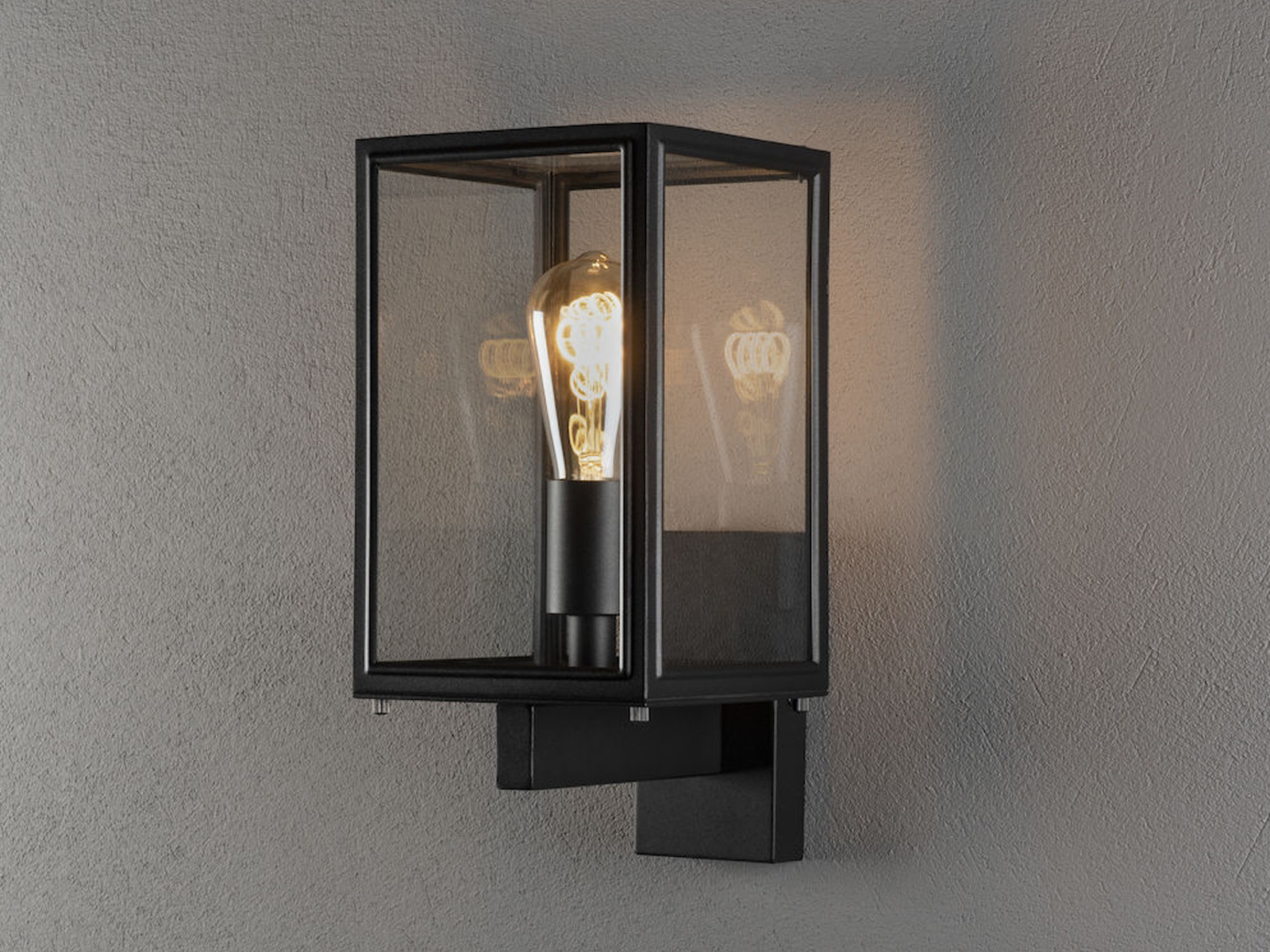 7352-750 - Wandleuchte E27 max. 60 W 7352-750 - Bild 7