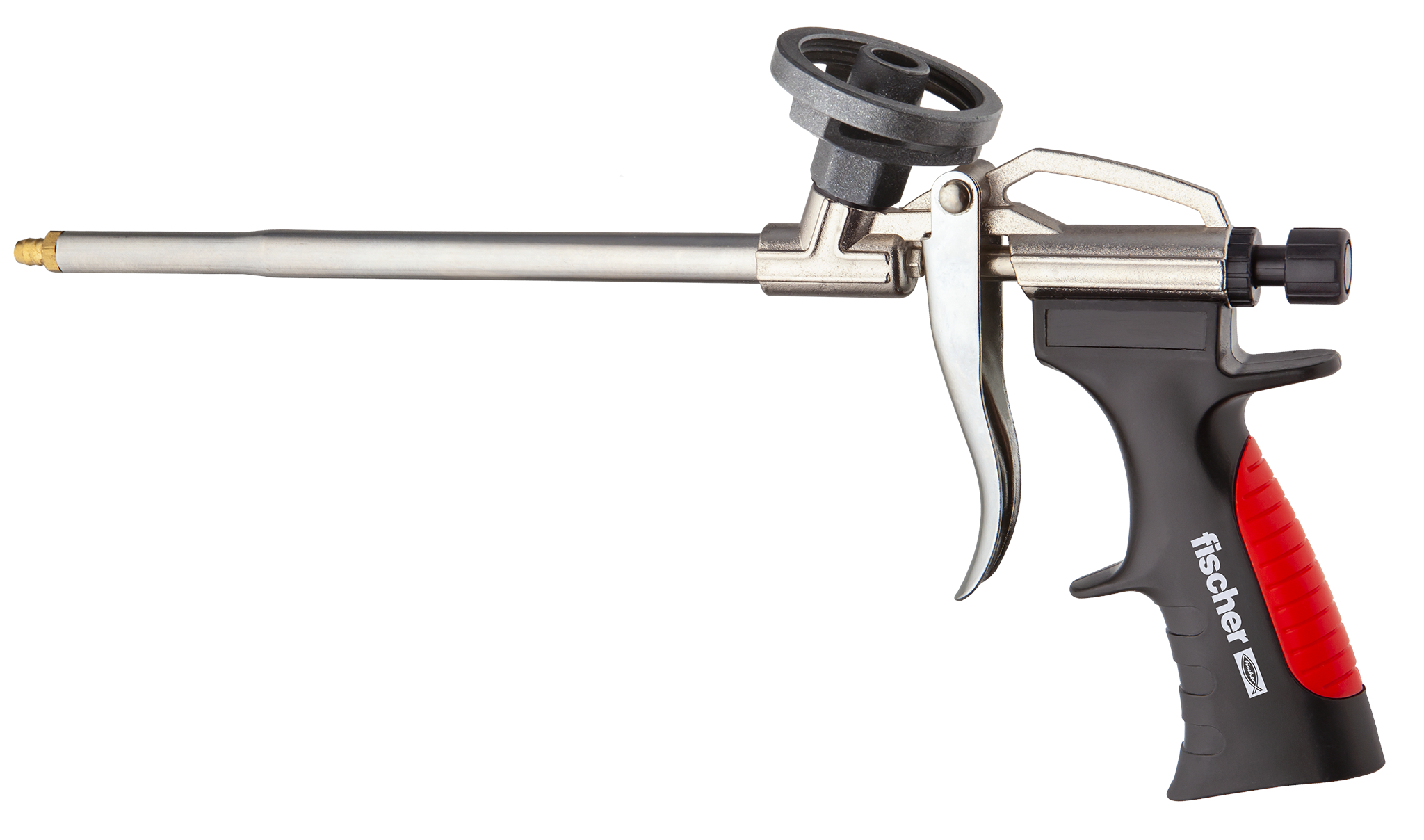 33208 Schaumpistole Pup M3 1 St. - Fischer