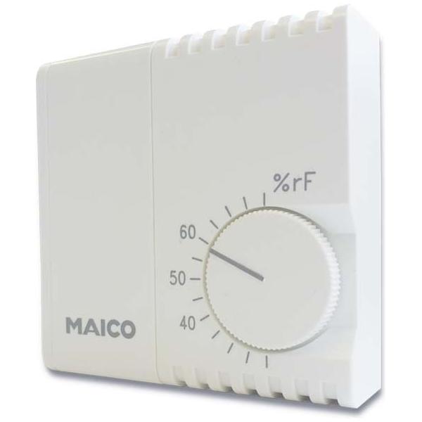 Maico Hygrostat Hy 230 Bedienelement Außenliegend 4012799571261