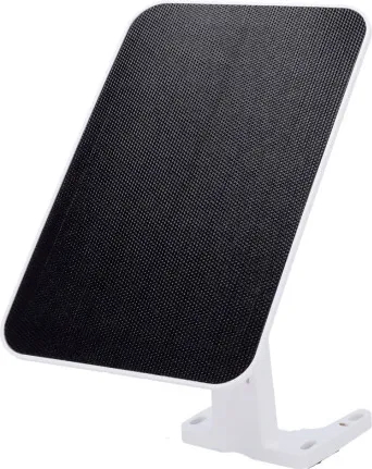 Imou Store Solarpanel Für Batteriebetriebene Kameras, 8W (Usb Type C Porta) - Image 4