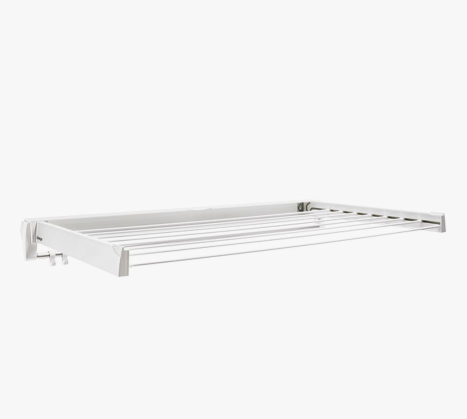 JUWEL Wandtrockner ARTDRY 80 cm weiß - Image 3