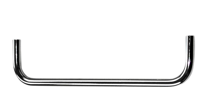 ManoMano DE