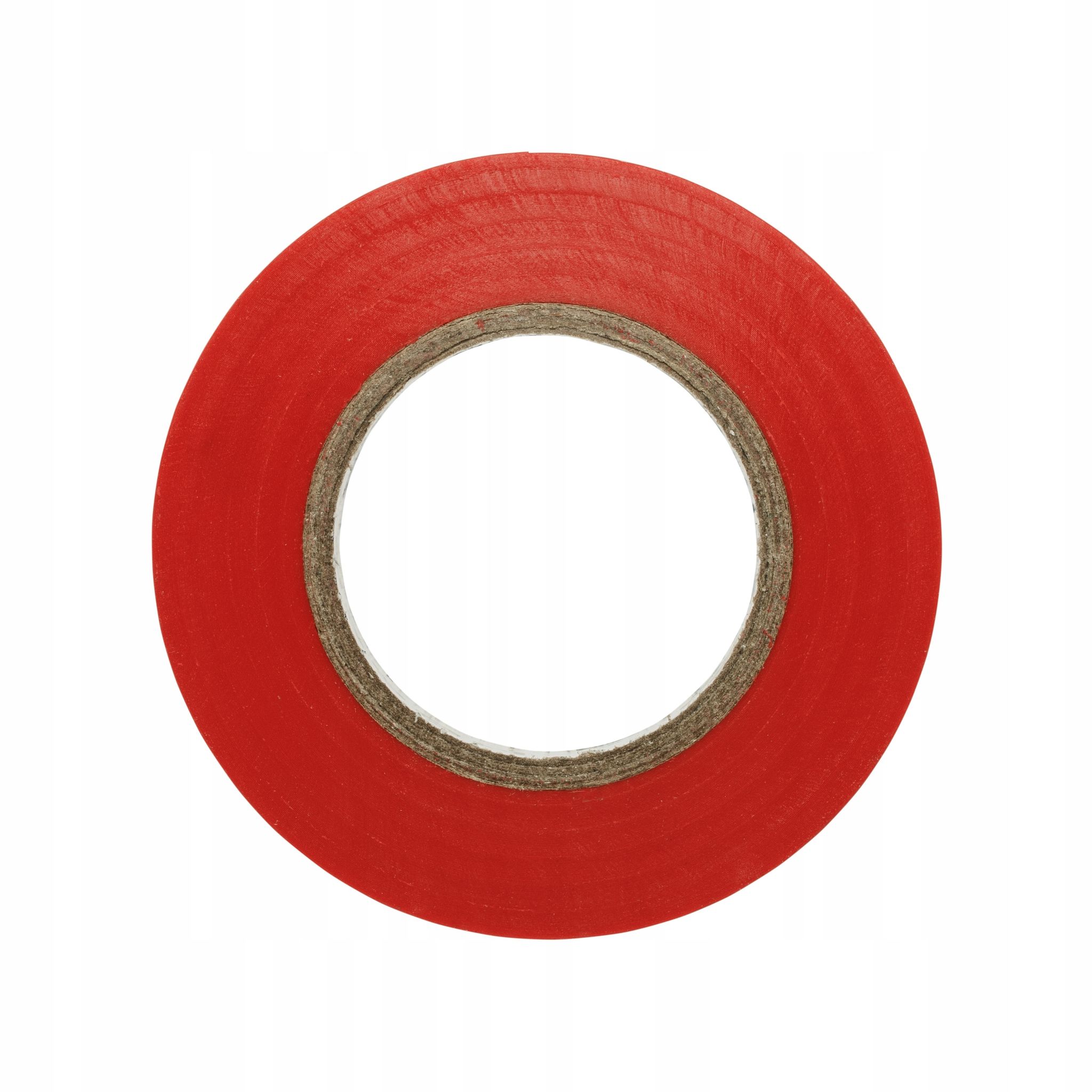 Isolierband Gtv Ht1p282 Pvc Wasserdicht Selbstverlöschend