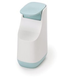 Joseph Joseph Slim Sæbedispenser - Bild 2