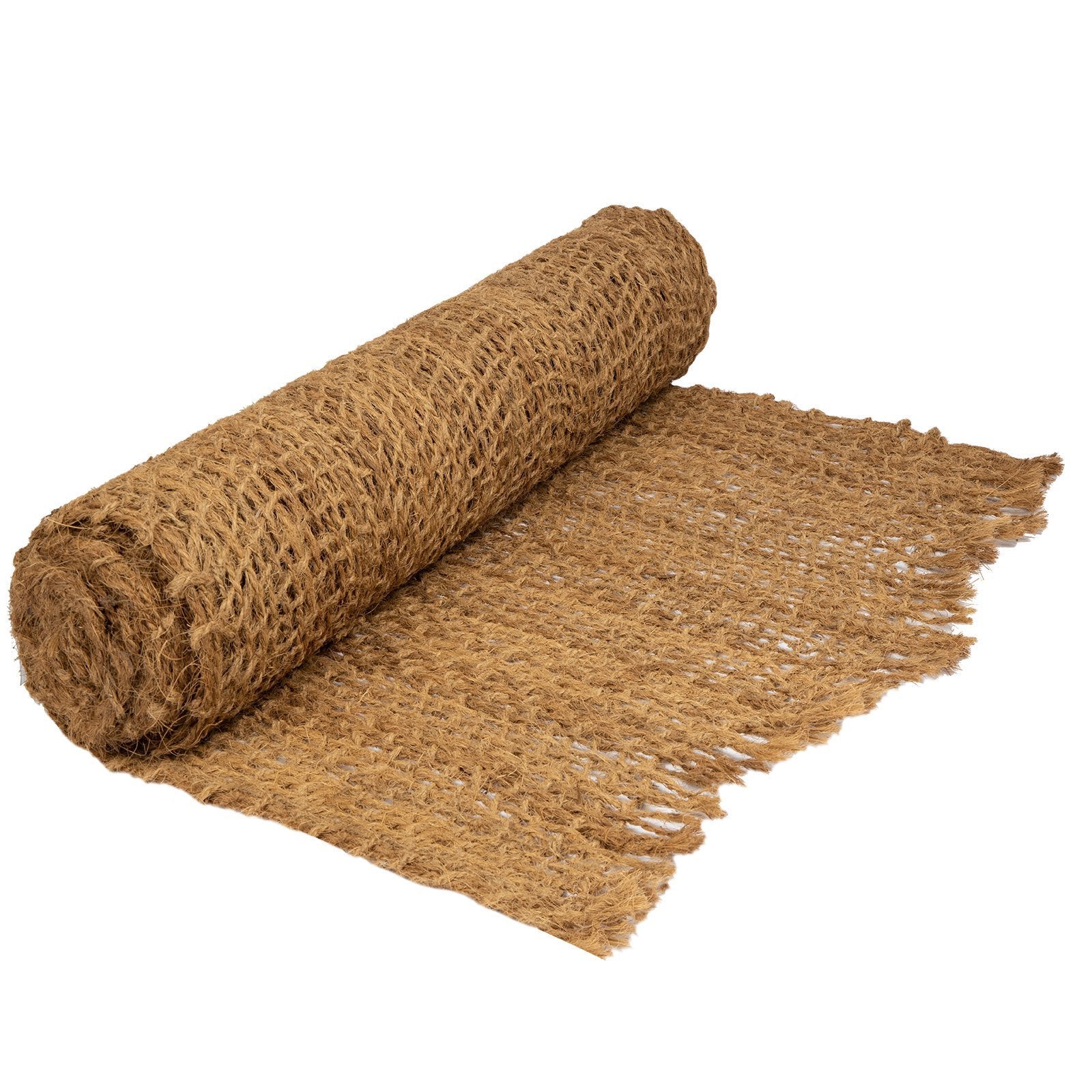ManoMano DE