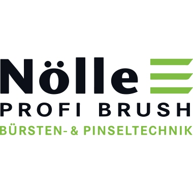 Noelle Handfeger Qualitätsmischung - Bild 3