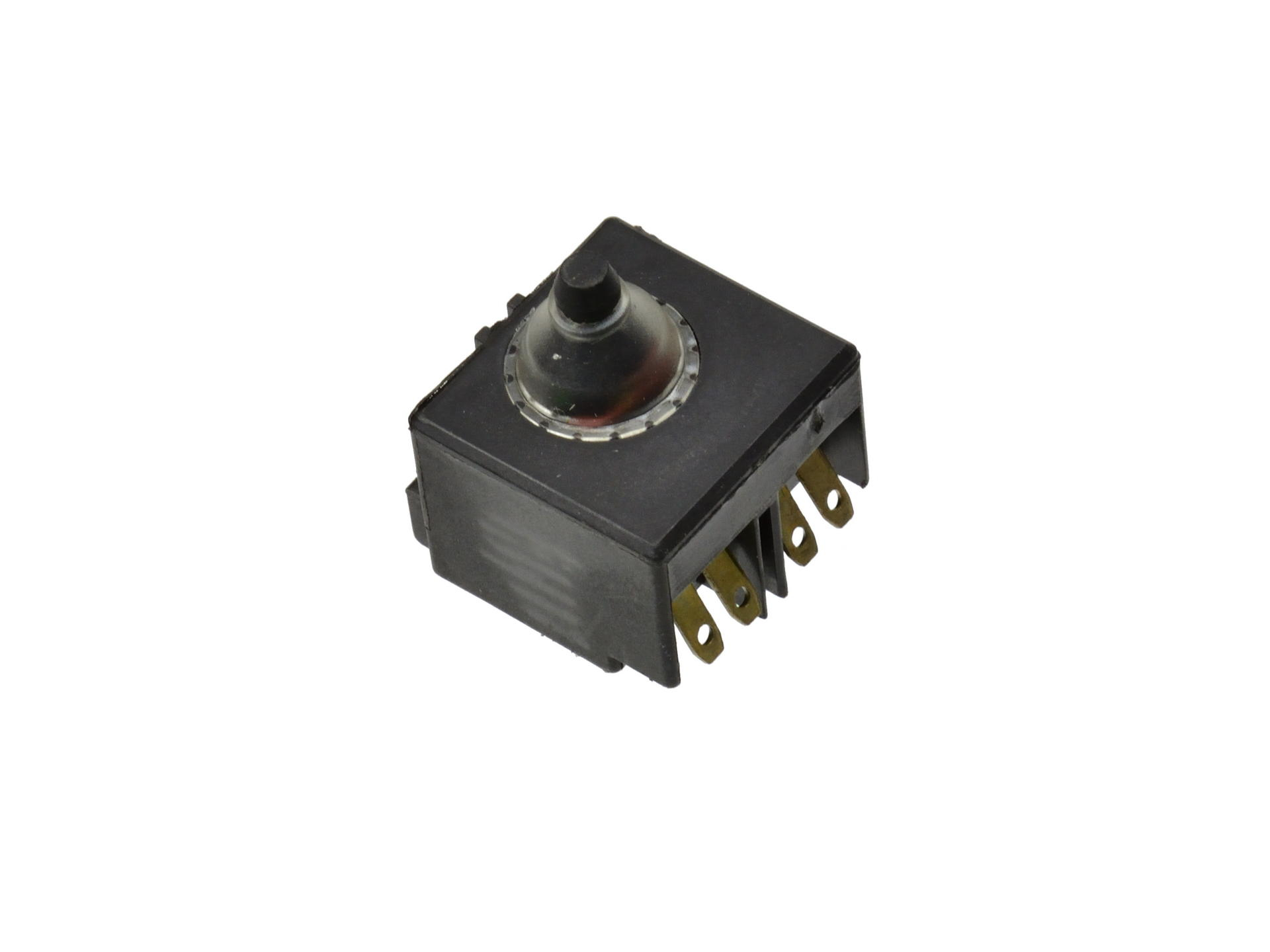 Import Schalter Geko G85212 Kompatibel Schleifer 115 Mm 125 Mm