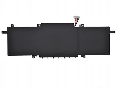 Coreparts Asus Laptop-Akku, Mbxas-Ba0272