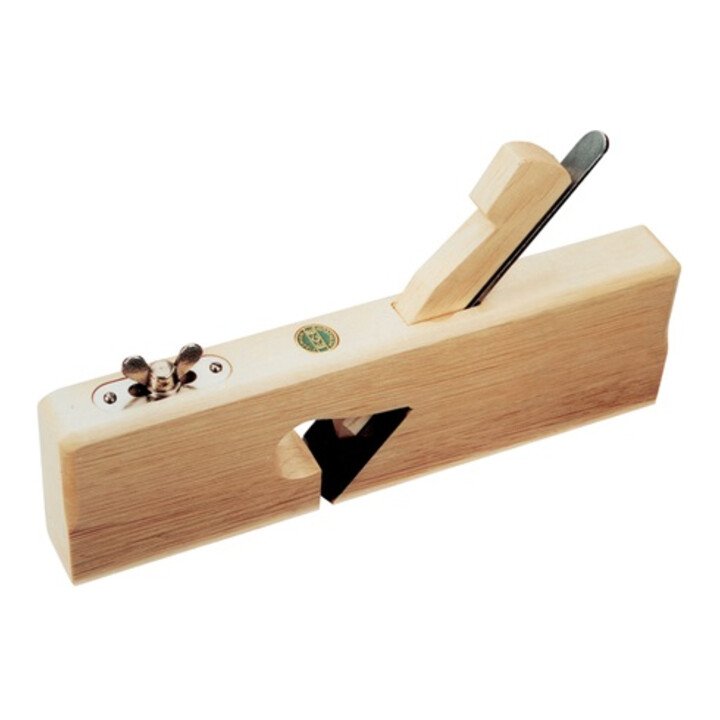 ManoMano DE