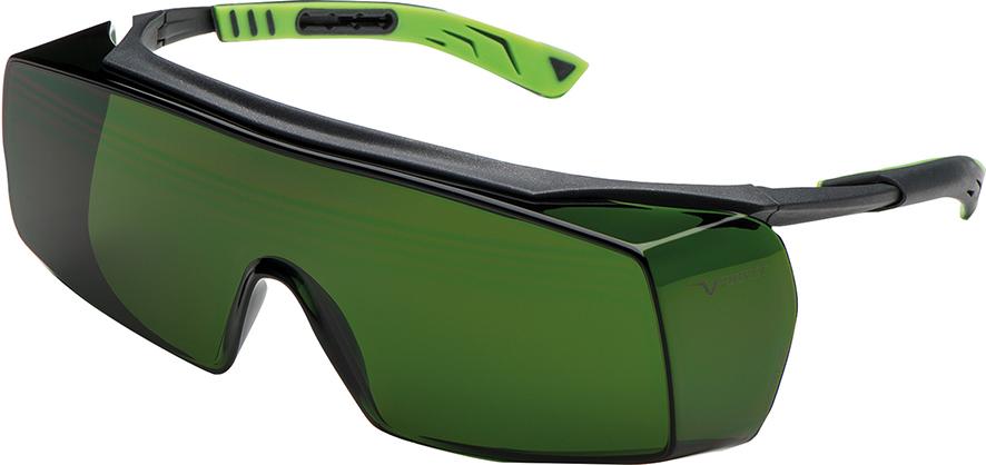 Fp Univet Berbrille 5X7 Ir3 Antikratz 8033661821082