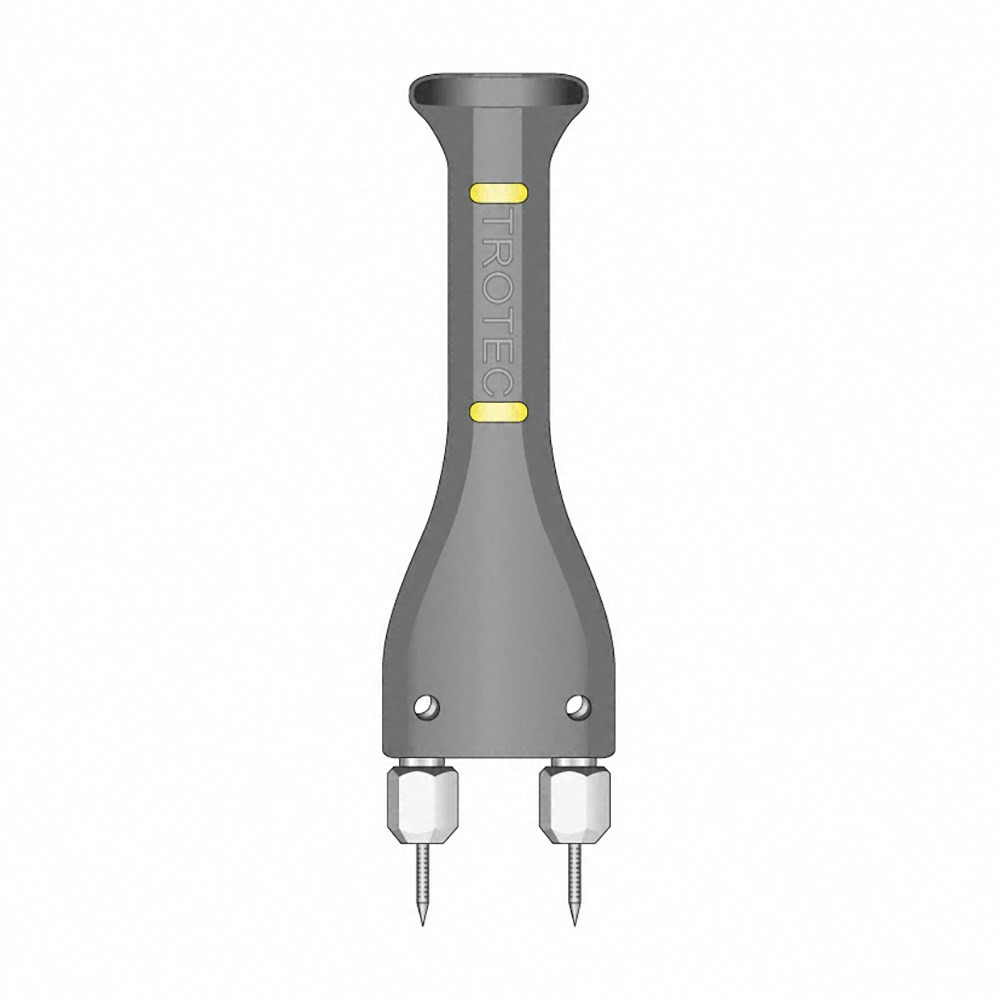 Electrodo manual TS 060