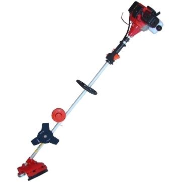 Decespugliatore/tagliaerba/rasaeraba/tagliabordi A Scoppio 40,2cc GRECOSHOP