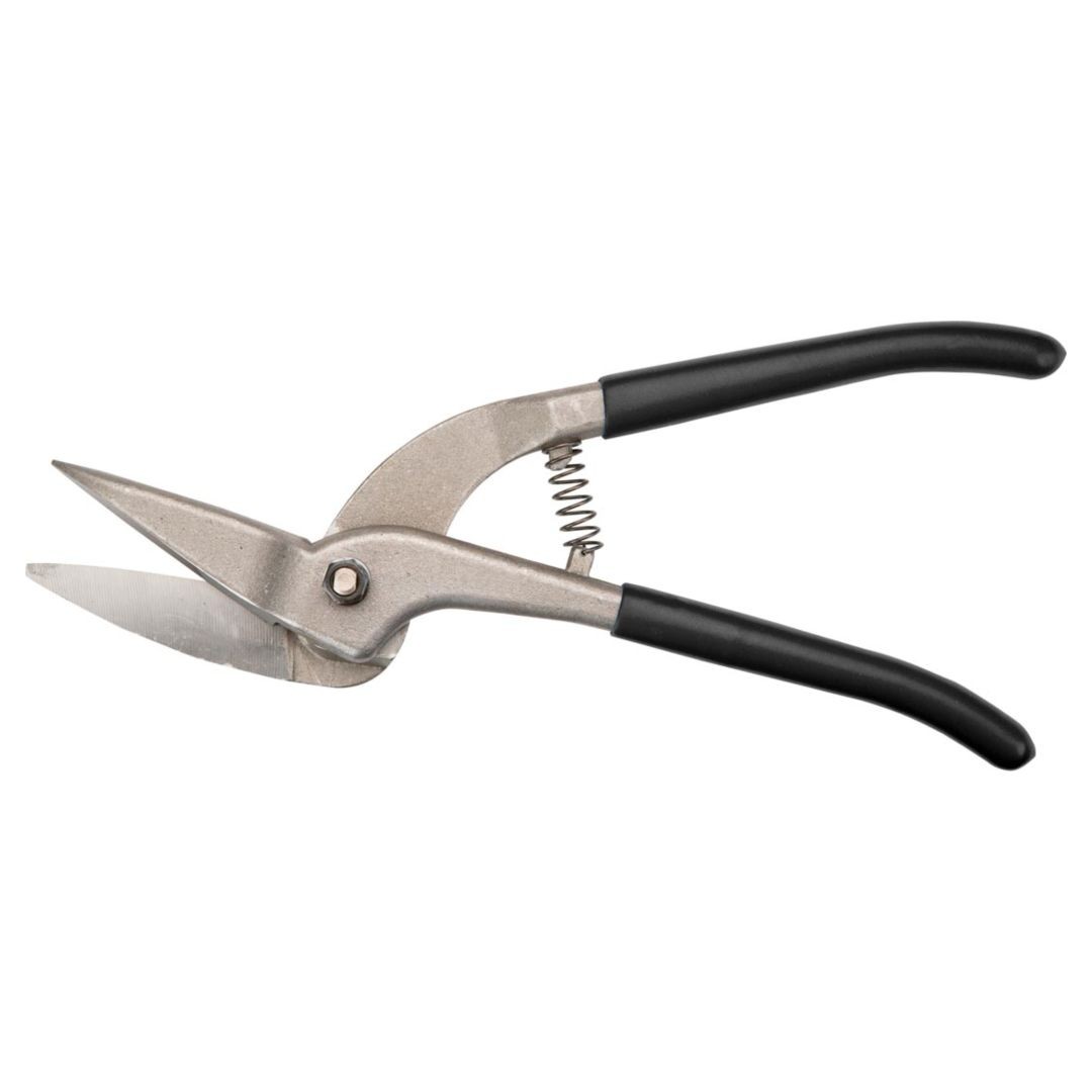 Topex Blechschere 300 Mm