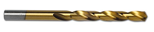 Irwin Metallbohrer Titan 4,0 Mm