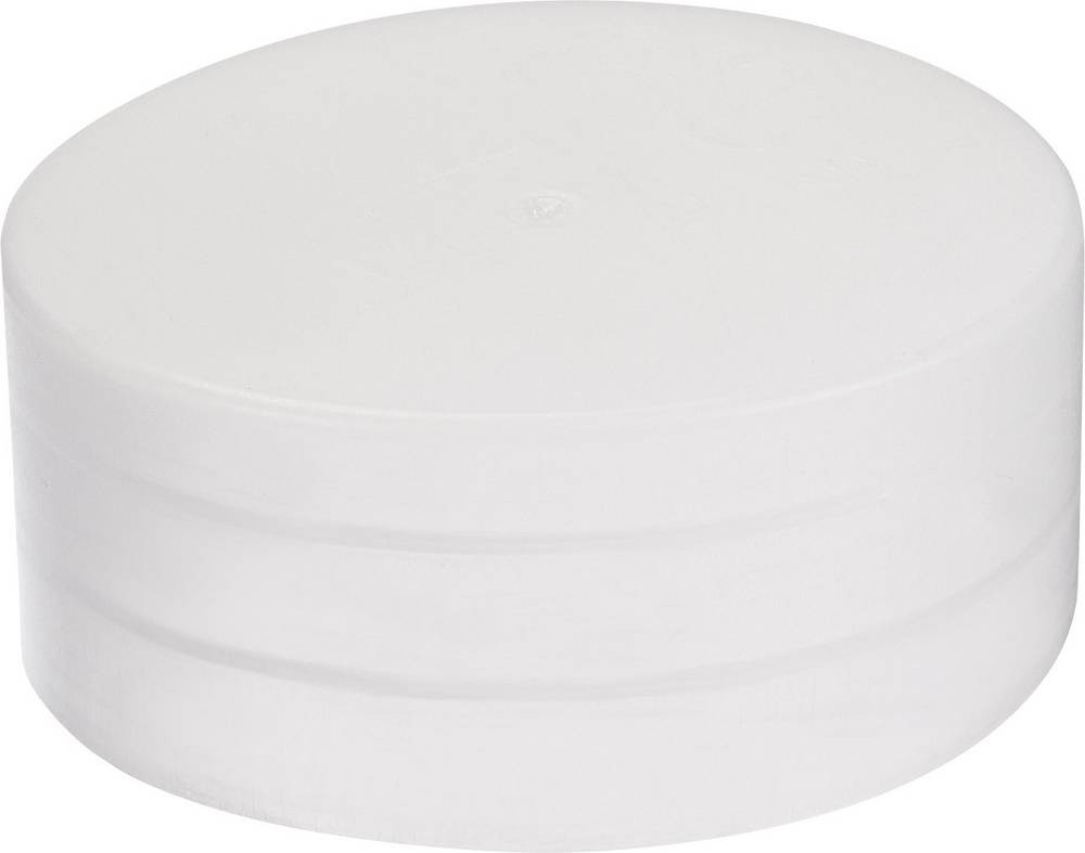 Zubehör Für Teich Pontec Pondo Polar Polystyrol 28 Cm