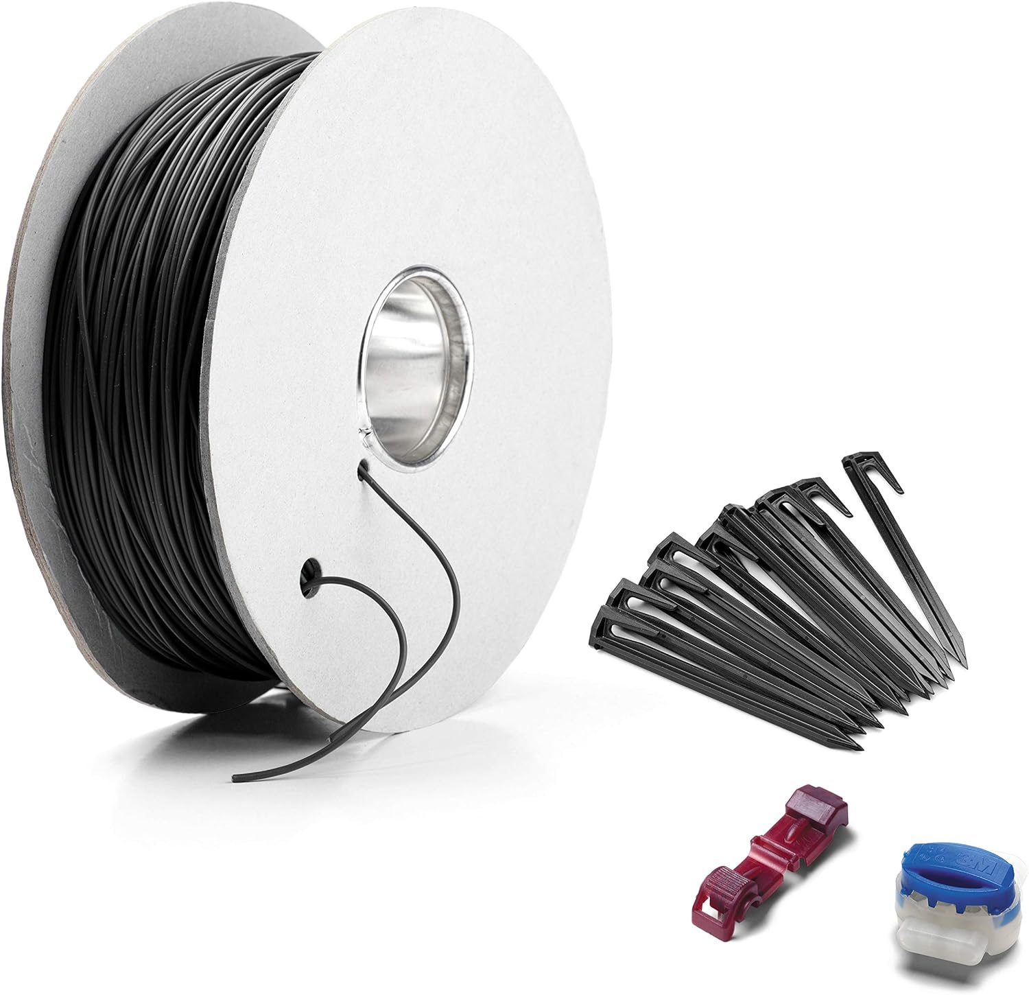 Husqvarna Installations Kit-Installations Kit M - Image 5
