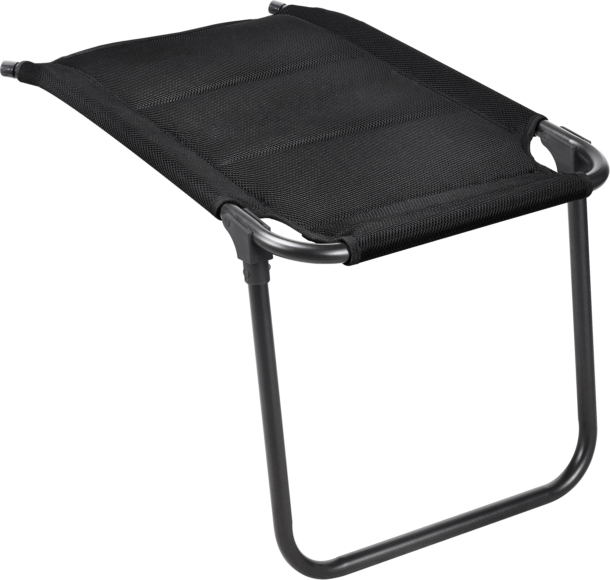 Brunner Braun Beinauflage Skye 3D Black