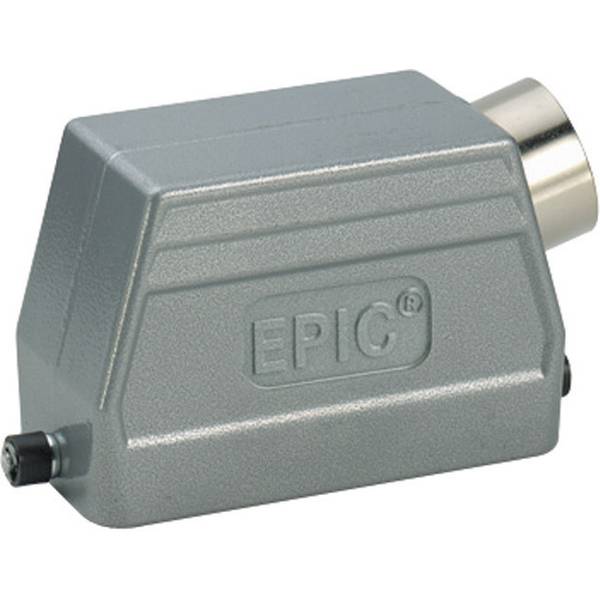 Capot passe-câble M25 LAPP 19082900 EPIC® H-B 16 1 pc(s)
